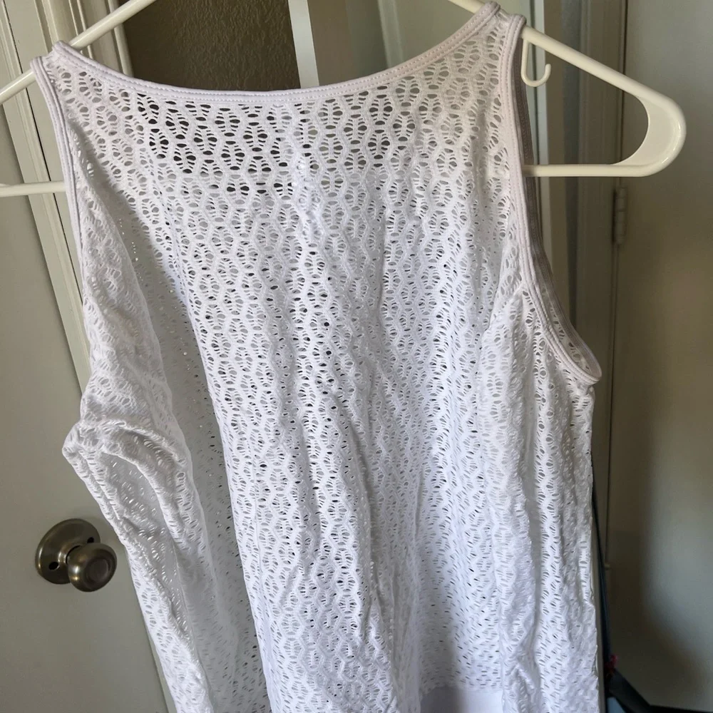 Mesh Fabletics - Picture 2 of 2